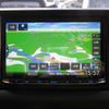 suzuki jimny 2025 quick_quick_JB64W_JB64W-374896 image 9