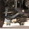 mitsubishi-fuso canter 2020 CFJ1677788 image 29