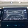 toyota vellfire 2017 -TOYOTA--Vellfire DBA-AGH30W--AGH30-0137967---TOYOTA--Vellfire DBA-AGH30W--AGH30-0137967- image 4