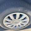 toyota premio 2008 CFJ1855995 image 9