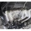 mitsubishi-fuso canter 2016 GOO_NET_EXCHANGE_0520179A30250615W002 image 47