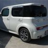 nissan cube 2009 TE533 image 12