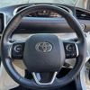 toyota sienta 2021 -TOYOTA--Sienta 6AA-NHP170G--NHP170-7234972---TOYOTA--Sienta 6AA-NHP170G--NHP170-7234972- image 14