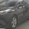 toyota c-hr 2018 -TOYOTA--C-HR ZYX10-2139364---TOYOTA--C-HR ZYX10-2139364- image 5