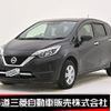 nissan note 2018 -NISSAN--Note DBA-NE12--NE12-212639---NISSAN--Note DBA-NE12--NE12-212639- image 1