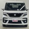 suzuki solio 2023 -SUZUKI--Solio 5AA-MA37S--MA37S-653005---SUZUKI--Solio 5AA-MA37S--MA37S-653005- image 3