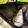 honda fit-hybrid 2015 quick_quick_GP5_GP5-3303257 image 9