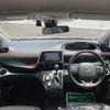 toyota sienta 2021 quick_quick_5BA-NSP170G_NSP170-7272167 image 4