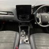 mitsubishi outlander-phev 2018 quick_quick_GG3W_GG3W-0600244 image 3