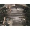 toyota prius-α 2015 -TOYOTA--Prius α DAA-ZVW41W--ZVW41-3383018---TOYOTA--Prius α DAA-ZVW41W--ZVW41-3383018- image 7