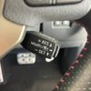 lexus nx 2020 -LEXUS--Lexus NX DAA-AYZ10--AYZ10-1029574---LEXUS--Lexus NX DAA-AYZ10--AYZ10-1029574- image 20
