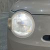 daihatsu mira-cocoa 2009 -DAIHATSU--Mira Cocoa DBA-L675S--L675S-0018055---DAIHATSU--Mira Cocoa DBA-L675S--L675S-0018055- image 28