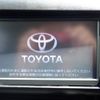 toyota probox 2020 CFJ1556912 image 5