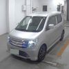 suzuki wagon-r 2014 quick_quick_DAA-MH44S_MH44S-105356 image 1