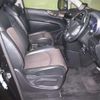 nissan elgrand 2012 -NISSAN--Elgrand TE52-034233---NISSAN--Elgrand TE52-034233- image 6