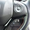 honda vezel 2015 -HONDA--VEZEL DAA-RU3--RU3-1113588---HONDA--VEZEL DAA-RU3--RU3-1113588- image 24