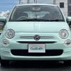 fiat 500 2018 -FIAT--Fiat 500 ABA-31209--ZFA3120000JA68296---FIAT--Fiat 500 ABA-31209--ZFA3120000JA68296- image 8