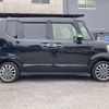 honda n-box 2015 quick_quick_DBA-JF1_JF1-2422888 image 5