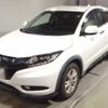 honda vezel 2017 quick_quick_DBA-RU1_1229070 image 1