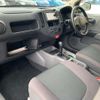 mazda familia-van 2016 -MAZDA--Familia Van DBF-BVZNY12--VZNY12-516022---MAZDA--Familia Van DBF-BVZNY12--VZNY12-516022- image 11