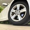 toyota mark-x 2009 -TOYOTA--MarkX DBA-GRX130--GRX130-6005766---TOYOTA--MarkX DBA-GRX130--GRX130-6005766- image 13