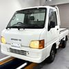 subaru sambar-truck 1999 CFJ1703176 image 3
