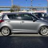 suzuki swift 2015 quick_quick_CBA-ZC32S_ZC32S-308932 image 4