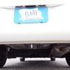 honda airwave 2006 CFJ1722247 image 17