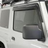 suzuki jimny 2021 CFJ1627781 image 61