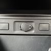 toyota prius-α 2016 CFJ1763990 image 12