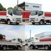 toyota dyna-truck 2019 -TOYOTA--Dyna LDF-KDY281--KDY281-0025838---TOYOTA--Dyna LDF-KDY281--KDY281-0025838- image 5