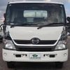 hino dutro 2014 GOO_NET_EXCHANGE_0207851A30250411W005 image 3