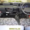 nissan atlas 1999 -NISSAN--Atlas SP2F23-P2F23055492---NISSAN--Atlas SP2F23-P2F23055492- image 6
