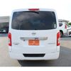 nissan caravan-van 2017 -NISSAN--Caravan Van CBF-VR2E26--VR2E26-103659---NISSAN--Caravan Van CBF-VR2E26--VR2E26-103659- image 8