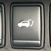 nissan x-trail 2019 quick_quick_T32_T32-056175 image 7