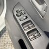 suzuki wagon-r 2012 CFJ1572492 image 6