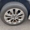 toyota rav4 2020 -TOYOTA--RAV4 6BA-MXAA54--MXAA54-2023403---TOYOTA--RAV4 6BA-MXAA54--MXAA54-2023403- image 4