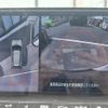 mitsubishi outlander-phev 2022 CFJ1766591 image 19