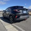 toyota c-hr 2018 -TOYOTA--C-HR DBA-NGX50--NGX50-2021809---TOYOTA--C-HR DBA-NGX50--NGX50-2021809- image 16