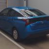 toyota prius 2019 -TOYOTA--Prius DAA-ZVW51--ZVW51-6112811---TOYOTA--Prius DAA-ZVW51--ZVW51-6112811- image 5