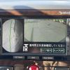 mitsubishi delica-d5 2015 -MITSUBISHI--Delica D5 LDA-CV1W--CV1W-1010538---MITSUBISHI--Delica D5 LDA-CV1W--CV1W-1010538- image 6