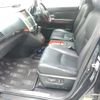 toyota harrier 2004 CFJ1824839 image 15