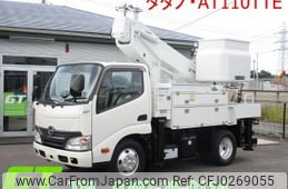 hino dutro 2016 -HINO--Hino Dutoro TKG-XZU600X--XZU600-0013052---HINO--Hino Dutoro TKG-XZU600X--XZU600-0013052-