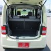 daihatsu move-conte 2012 -DAIHATSU 【尾張小牧 580ﾌ4724】--Move Conte DBA-L575S--L575S-0162322---DAIHATSU 【尾張小牧 580ﾌ4724】--Move Conte DBA-L575S--L575S-0162322- image 9