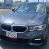 bmw 3-series 2019 quick_quick_3BA-5F20_WBA5F72010AK38215 image 7