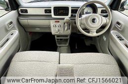 suzuki lapin 2016 CFJ1566021