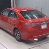 toyota sai 2014 CFJ1686877 image 7