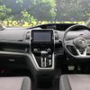 nissan serena 2016 CFJ1640289 image 2
