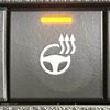 toyota rav4 2022 quick_quick_6AA-AXAH54_AXAH54-2012073 image 10