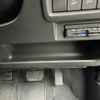 suzuki xbee 2020 -SUZUKI--XBEE 4AA-MN71S--MN71S-201147---SUZUKI--XBEE 4AA-MN71S--MN71S-201147- image 24